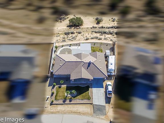 2nd image of 7054 El Cajon Ln