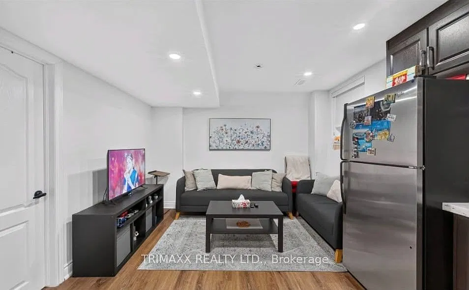 2 bed, $1,700 — Photo 1