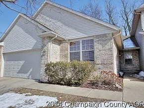 406 S Windwood Ct photo 1