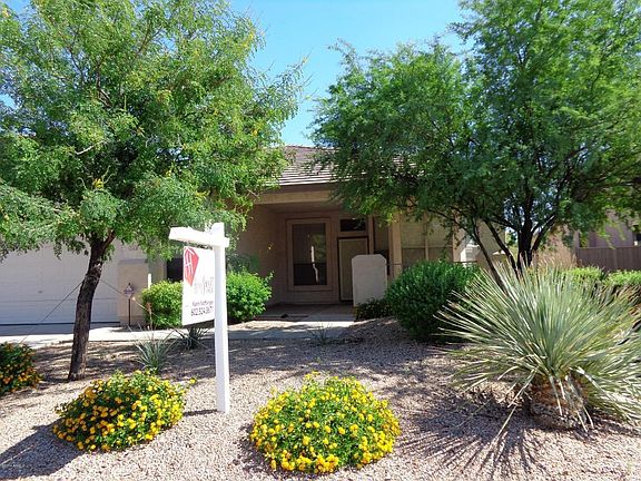 3rd image of 21543 N 74th Way