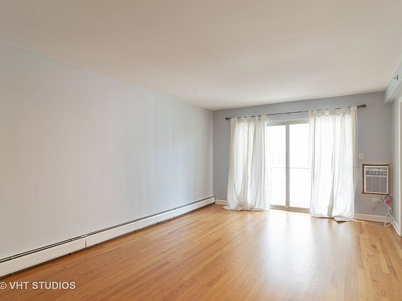 4th image of 1 N Chestnut Ave APT 5G
