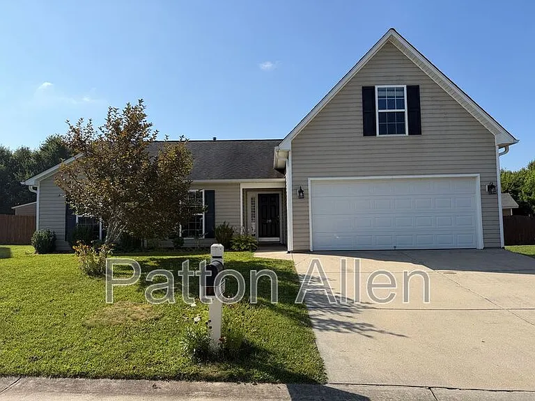 210 Mud Creek Rd — Photo 1