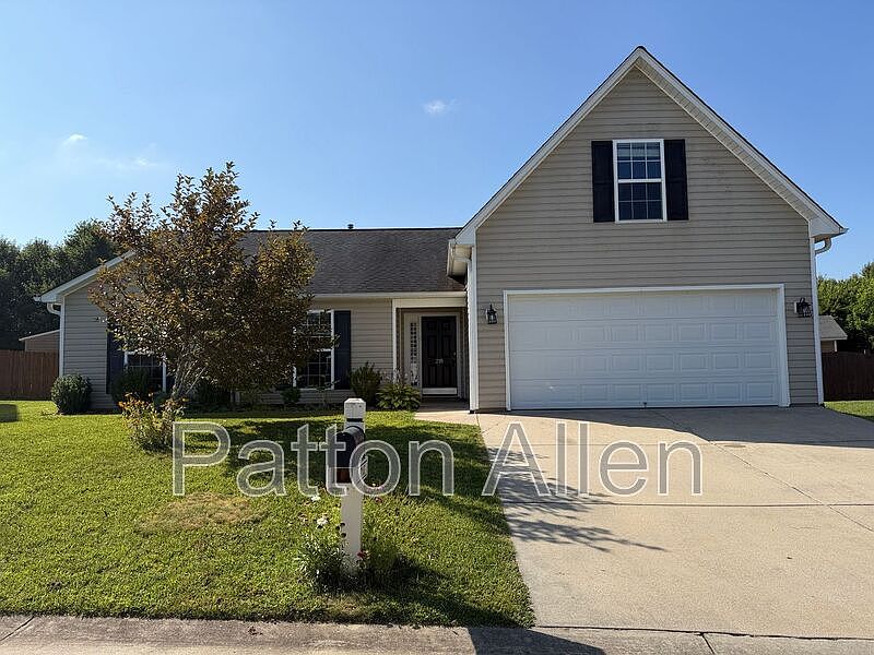 1st image of 210 Mud Creek Rd