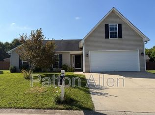 210 Mud Creek Rd, Fletcher, NC 28732