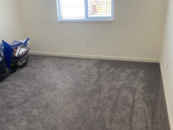 5th image of 8940 Wolf River Dr