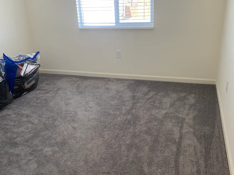 8940 Wolf River Dr — Photo 5