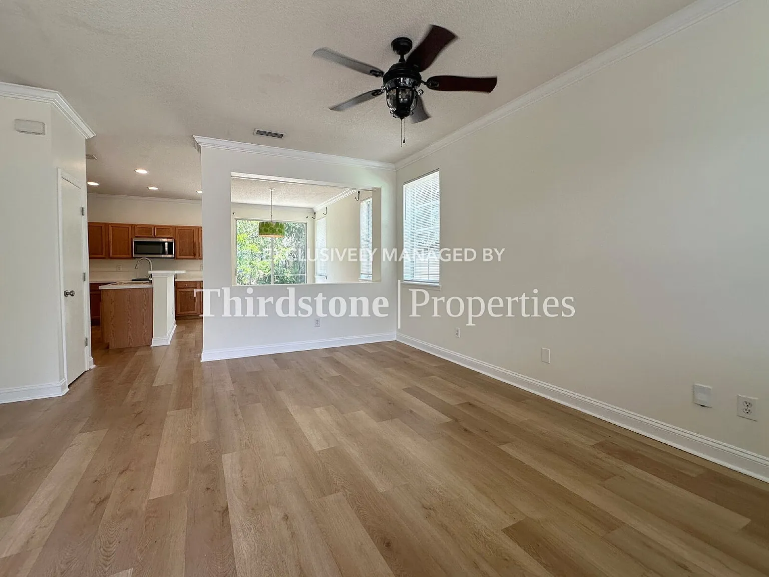 108 Bay Bridge Dr, Saint Augustine, FL 32080 — Photo 2