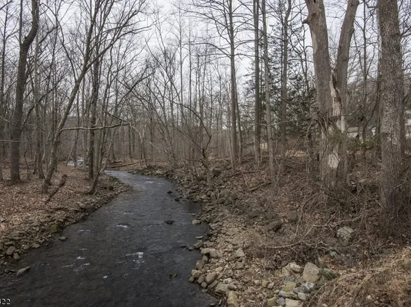 43 Old Mill Rd, Chester, NJ 07930