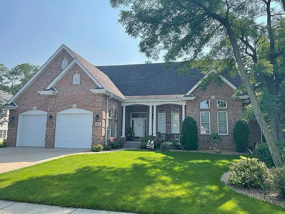 1st image of 3115 Hoffman Ct