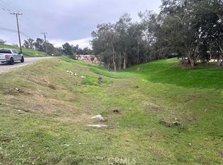 0 Corner Of & Tereticornis Ave #11, Lake Elsinore, CA 92532