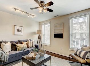 1125 S Charles St #8, Baltimore, MD 21230