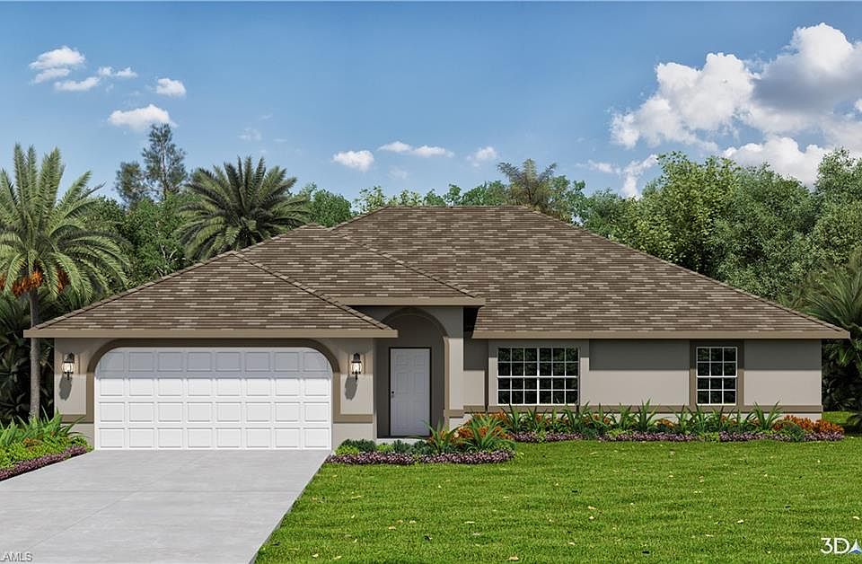 1st image of 13954 Panatella Dr
