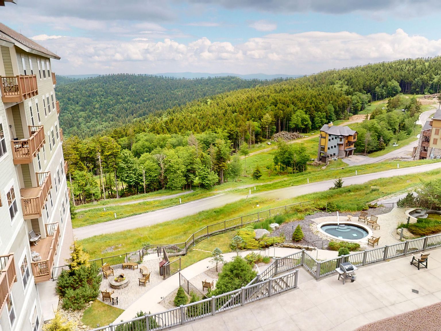 409-soaring-eagle-snowshoe-wv-26209-mls-24-1195-zillow