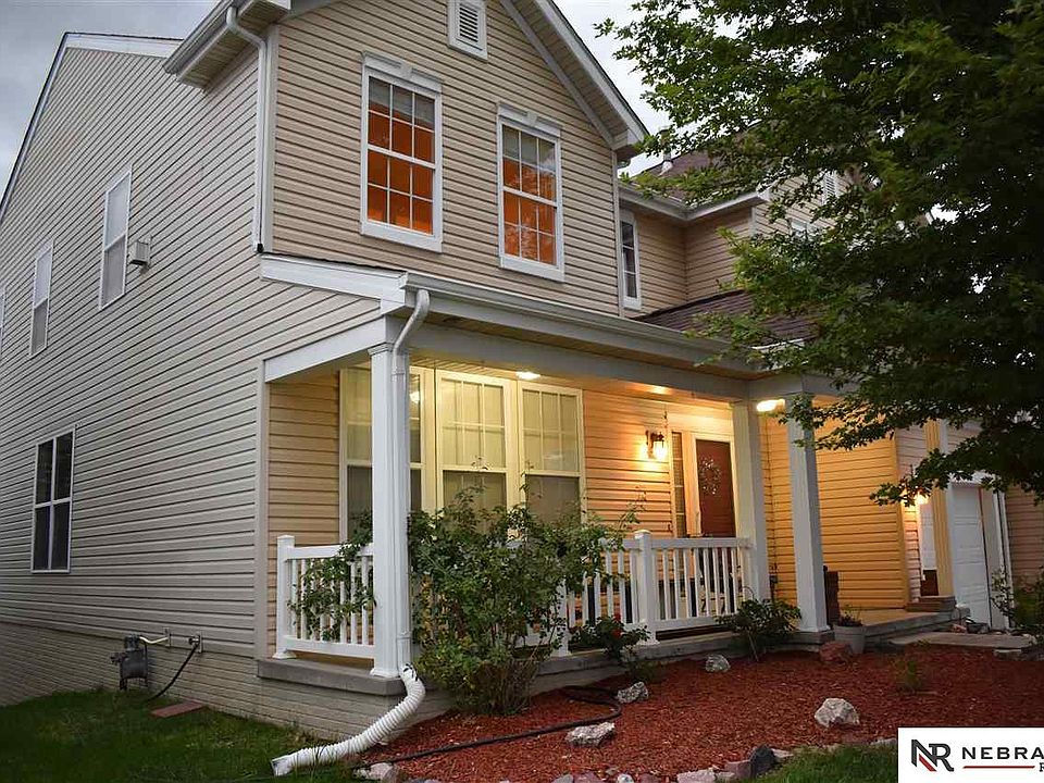 2nd image of 3013 N 169th Ave