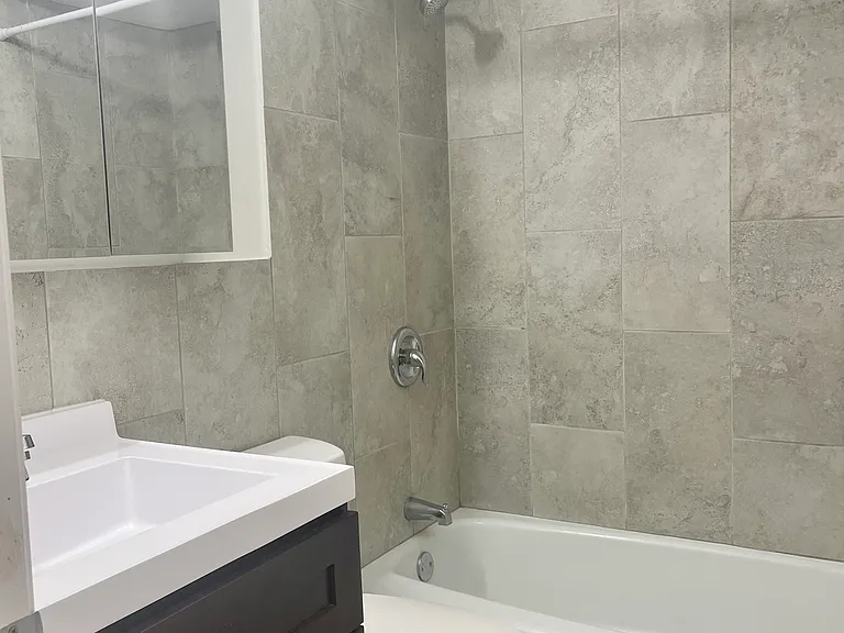3730 N Pine Grove Ave #408 — Photo 9