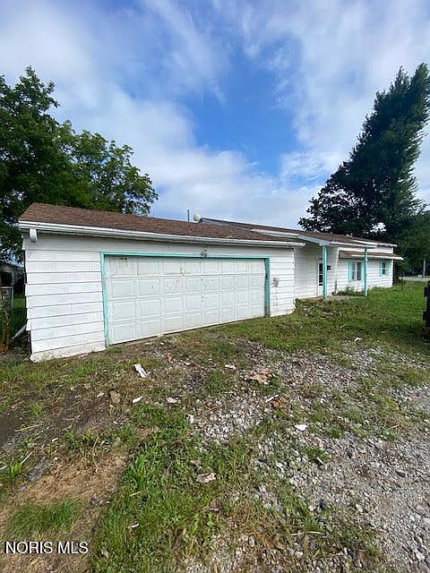 1st image of 2991 L Rd