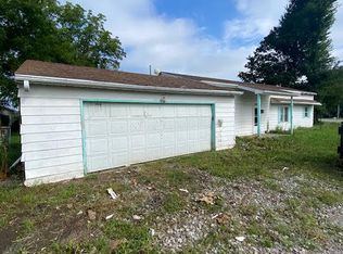 2991 L Rd, Edon, OH 43518