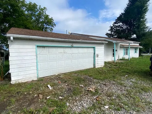 2991 L Rd, Edon, OH 43518