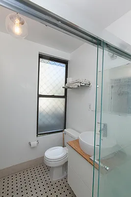 Rented by Voro NYC | media 28