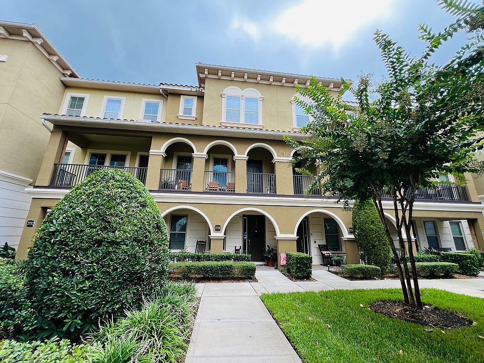 1st image of 2732 Lobelia Dr