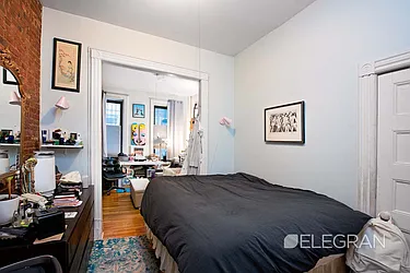 Rented by (Legacy) Elegran