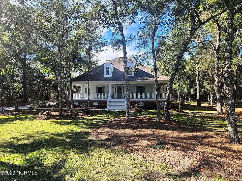 608 Valverda Street SW, Supply, NC 28462 Zillow