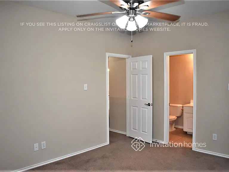 3247 Serpis — Photo 26