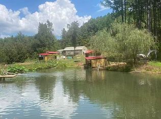 650 Warrior Jasper Rd, Warrior, AL 35180