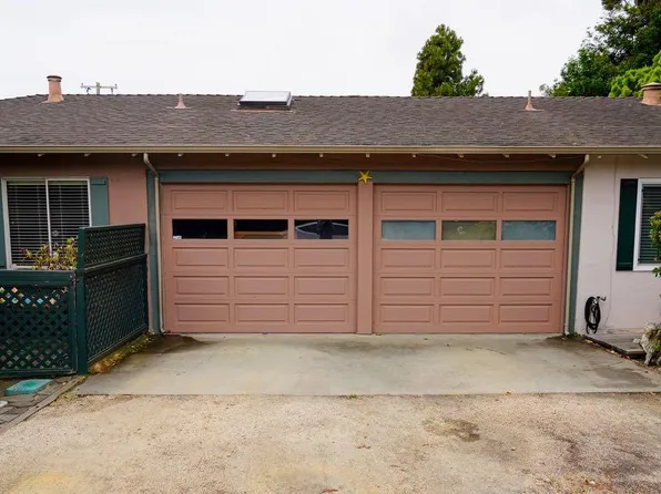 201 Hollister Ave, Capitola, CA 95010