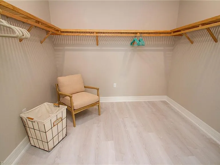 251 Indies Dr E #202 — Photo 35