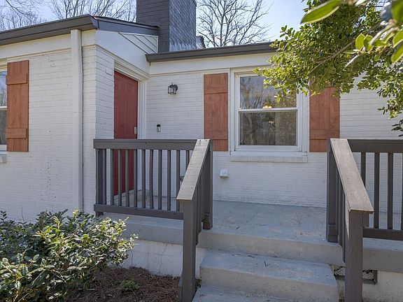 3rd image of 500 Vantrease Rd