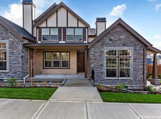 15892 NW Brugger Rd, Portland, OR 97229