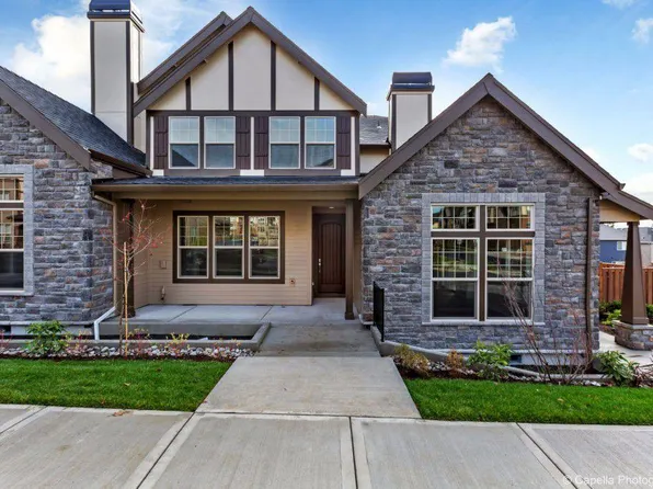 15892 NW Brugger Rd, Portland, OR 97229