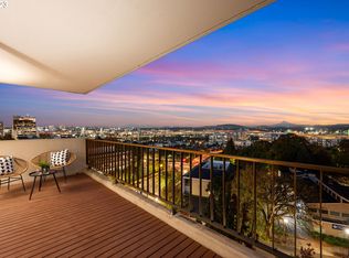 2211 SW 1st Ave UNIT 903, Portland, OR
