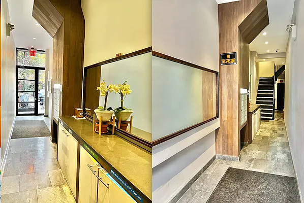 Rented by Oxford Property Group | media 8