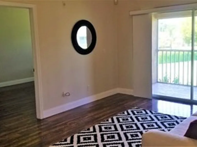 27095 Matheson Ave #206 — Photo 26