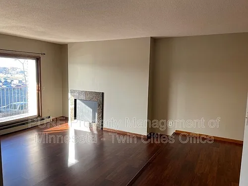 1690 Highway 36 W #320 Photo 1