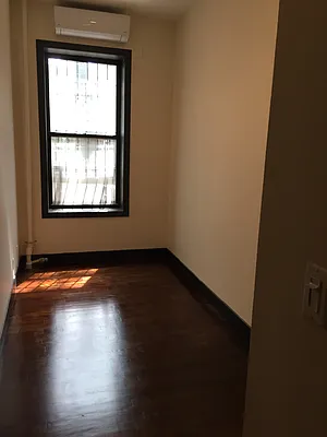 Rented by AD Real Estate Investors | media 2