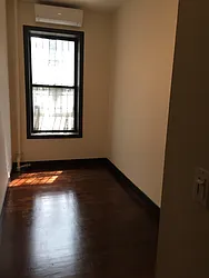 Rented by AD Real Estate Investors