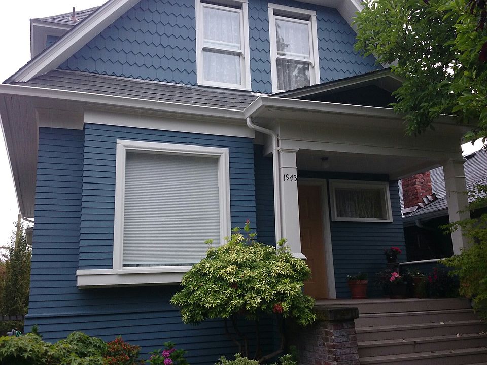 2nd image of 1943 4th Ave W