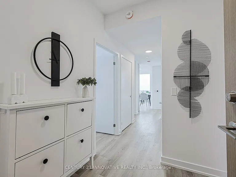395 Square One Dr #3104 — Photo 11