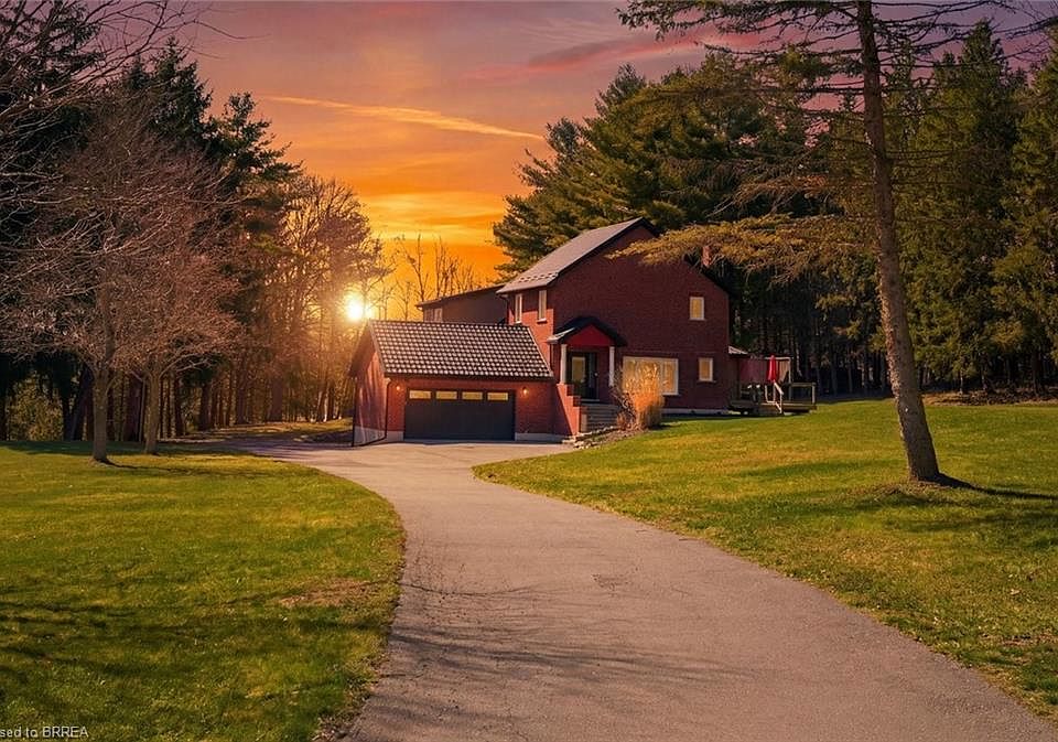 1st image of 25 Hammond Rd