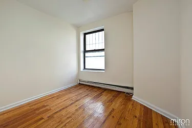 Rented by Miron Properties