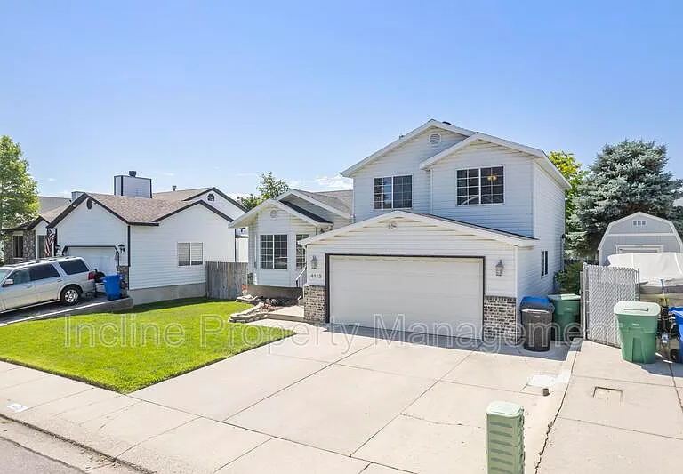 4113 W Cheltonham Way — Photo 19
