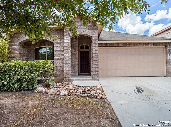 2nd image of 226 Arcadia Pl