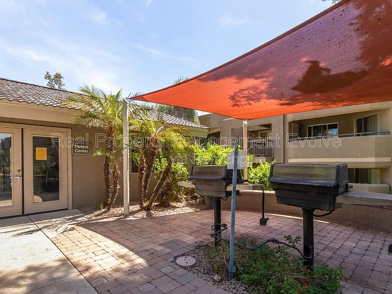 1720 E Thunderbird Rd #1062 — Photo 22