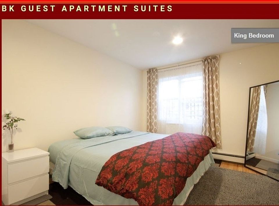 1st image of 347 Fenimore St #1