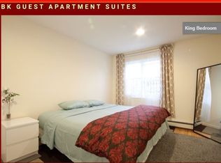 347 Fenimore St #1, Brooklyn, NY 11225