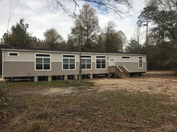 11867 Simms Rd, Denham Springs, LA 70706