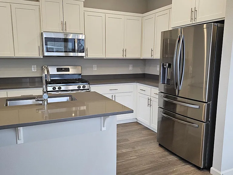 4293 SE Sweetgum Ln — Photo 12
